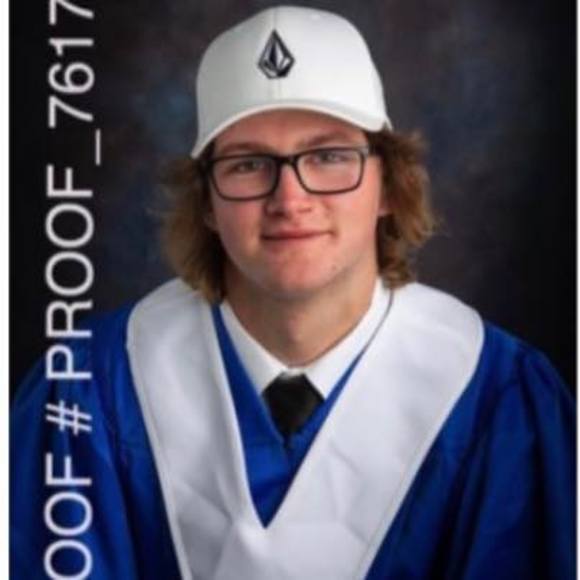 connoraclewis